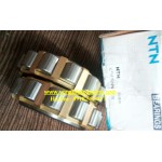 VÒNG BI UZ313